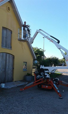 Lift2